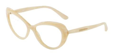 dolce gabbana 3264|DOLCE GABBANA 3264/3084 .